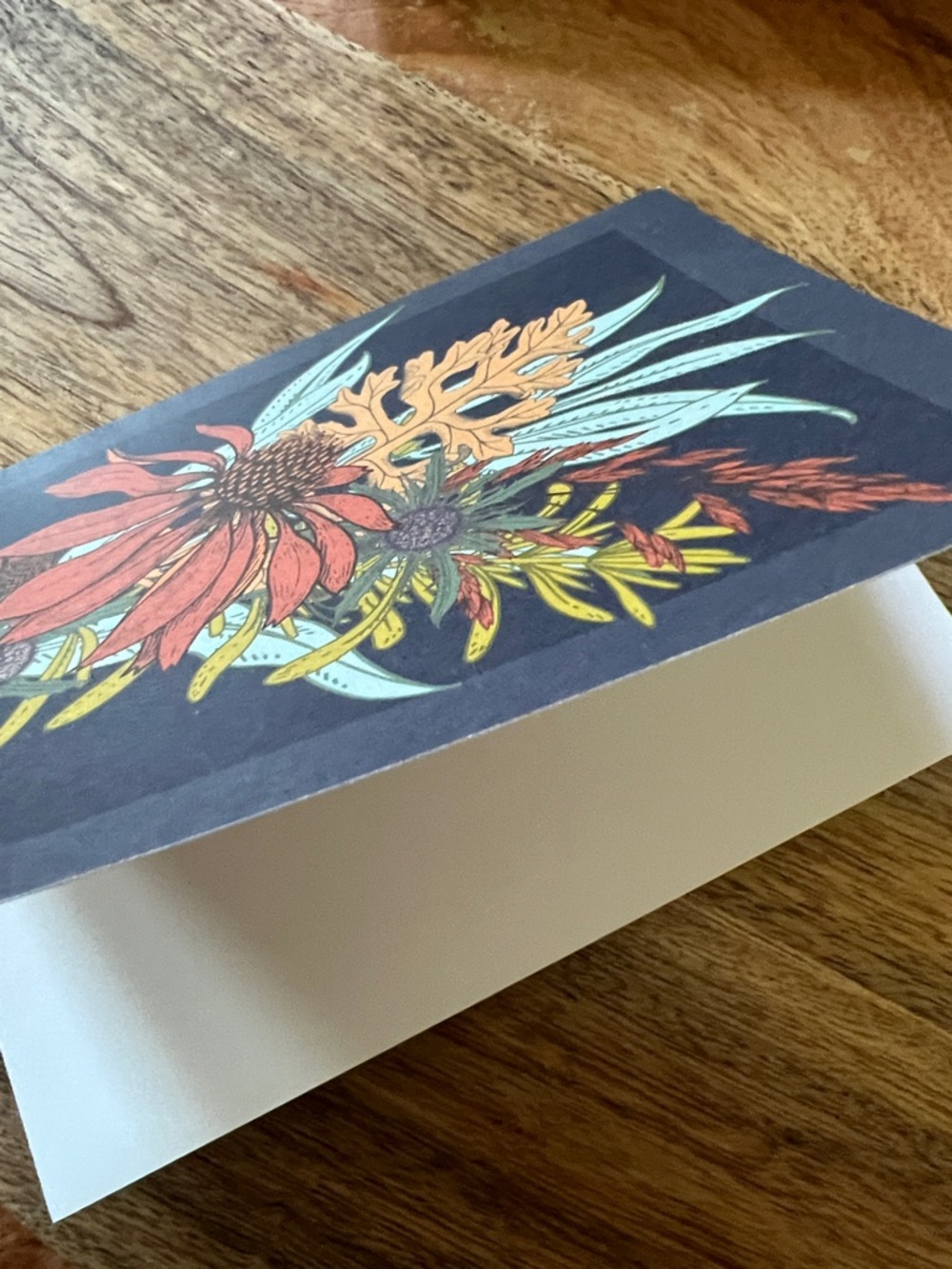 Outlander Gift Set - Picture 10 of 14